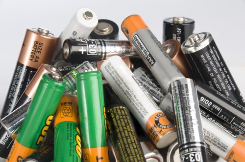 Quotation and collection guidance for commercial waste