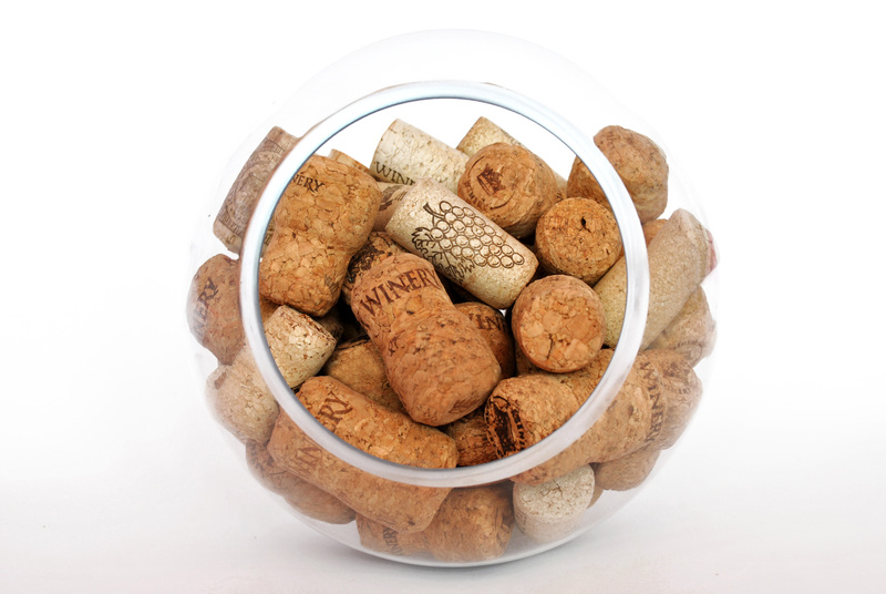 waste disposal white goods